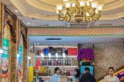 赤峰純手工酸奶廠家電話號(hào)碼