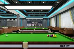 赤峰龍龍臺(tái)球館電話多少號(hào)