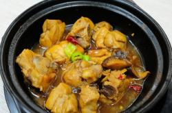 赤峰春城家園盒飯電話號(hào)碼查詢