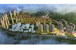 赤峰市東城天下社區(qū)電話號碼