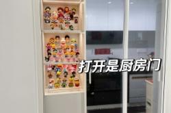 赤峰拆門拆柜子電話地址是多少