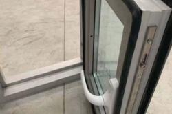 赤峰二手鋼窗轉(zhuǎn)讓電話號碼