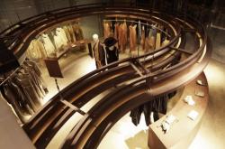 赤峰品牌集合店電話號(hào)碼查詢(xún)