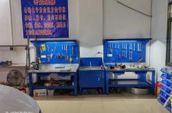 路逸汽修赤峰店地址電話號碼