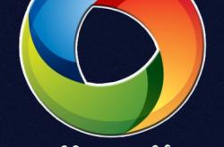 赤峰衣服店加盟電話多少號(hào)