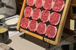 赤峰快樂小羊火鍋電話號碼查詢