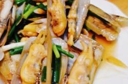 赤峰霞姐海鮮燒烤地址電話號碼