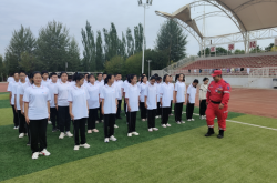 赤峰紅山印象中學招生電話號碼