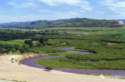 赤峰鋁皮源頭廠家電話地址查詢