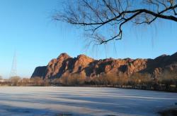 赤峰紅山區(qū)冷庫(kù)配件電話號(hào)碼
