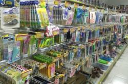 赤峰鑄鋁護(hù)欄定制店電話號(hào)碼