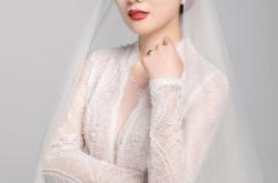 赤峰婚禮化妝師小月電話(huà)號(hào)碼