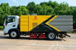 赤峰積壓庫存車銷售電話號碼