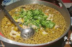 赤峰四道灣鴿子飯店電話號碼