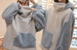 赤峰鯊魚外套專賣店電話號碼