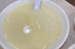 赤峰豆?jié){粉供應(yīng)商電話號(hào)碼