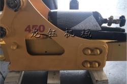 赤峰礦山釬桿廠家電話號碼