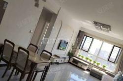 赤峰新城洗頭店電話號(hào)碼多少