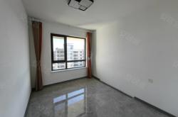 赤峰荷楓水岸按摩店電話號碼