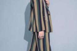 鉑菲攝影赤峰分公司電話號碼