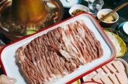 赤峰胡同里涮羊肉店電話號碼