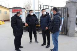 高麗營到赤峰的客車電話號碼