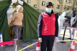 赤峰公安防疫辦電話號(hào)碼是多少