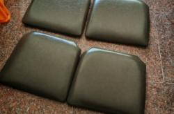 赤峰包沙發(fā)翻新電話號碼查詢