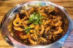 赤峰酒仙網(wǎng)電話多少號(hào)碼啊