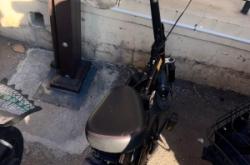 赤峰同城代駕平臺(tái)電話號(hào)碼