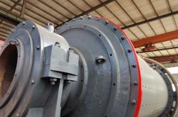 赤峰鋼廠液壓站電話地址查詢