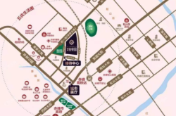 赤峰科海明珠烤肉店電話號碼