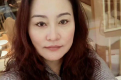 赤峰征婚平臺電話號碼查詢