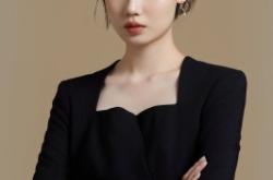 赤峰形象照團購店電話號碼