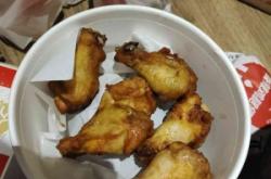 赤峰八元盒飯電話多少號