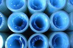 赤峰正志膠帶廠地址電話號碼