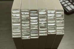 赤峰全鋁蜂窩板廠商電話號(hào)碼