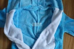 赤峰彩條布加工廠電話號碼