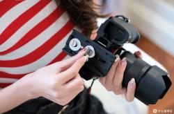 赤峰尼康數碼專賣店電話地址