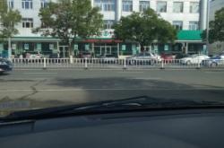 赤峰餐飲錦山店地址電話號碼