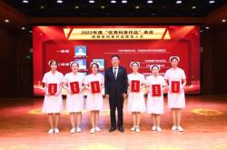 赤峰趙武達演出中心電話號碼