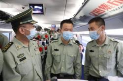 赤峰老兵出租車公司電話號碼