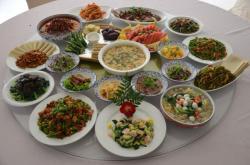 赤峰福興婚宴電話號(hào)碼多少