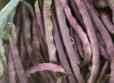 赤峰京香地下超市電話號碼