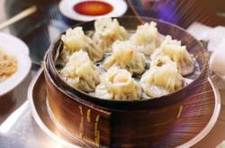 赤峰老三食品廠電話號(hào)碼