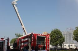 赤峰消防維保廠家電話號碼