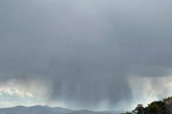 赤峰千惠折扣店電話號碼