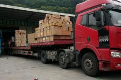 廣西至赤峰物流專線電話號(hào)碼