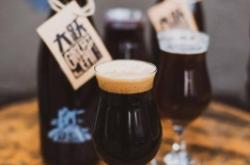 赤峰釀酒坊聯(lián)系方式電話號碼