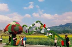 赤峰綠雕定做廠家電話號碼